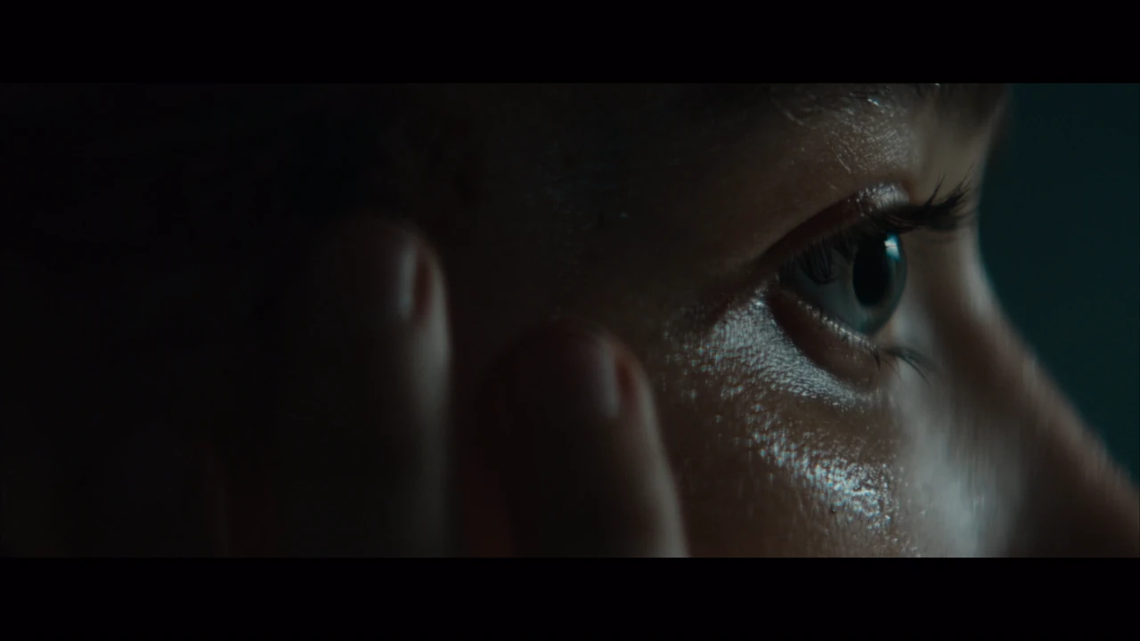 THE COLOR film still 06